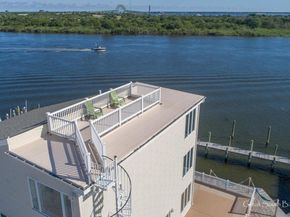 30 Captree Island, Babylon NY 11702
