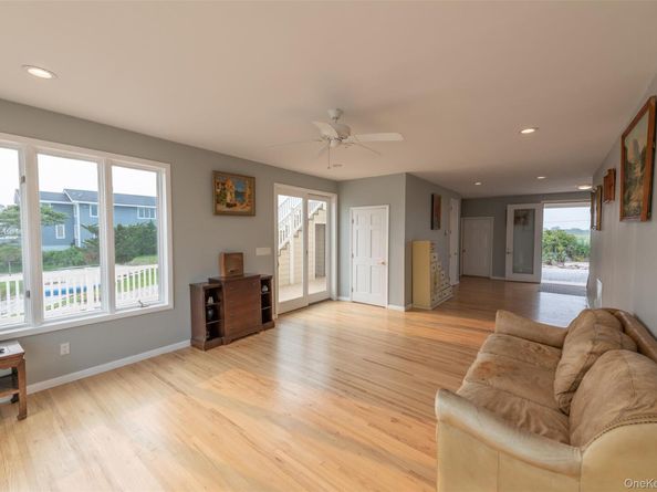 30 Captree Island, Babylon NY 11702