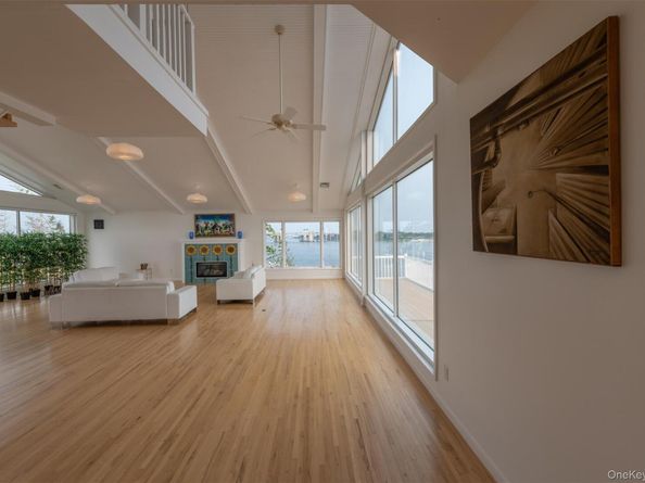 30 Captree Island, Babylon NY 11702