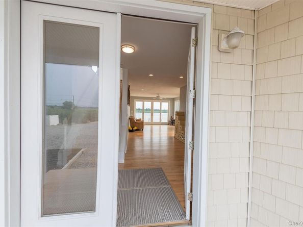 30 Captree Island, Babylon NY 11702