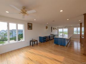 30 Captree Island, Babylon NY 11702