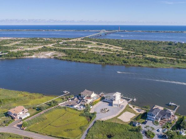 30 Captree Island, Babylon NY 11702