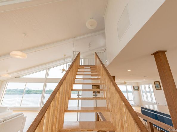 30 Captree Island, Babylon NY 11702