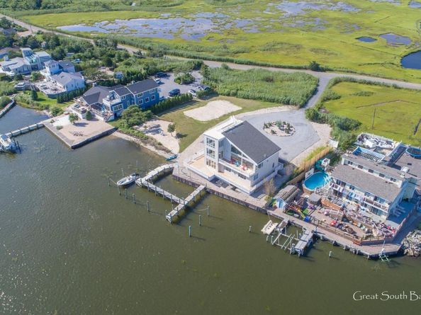 30 Captree Island, Babylon NY 11702