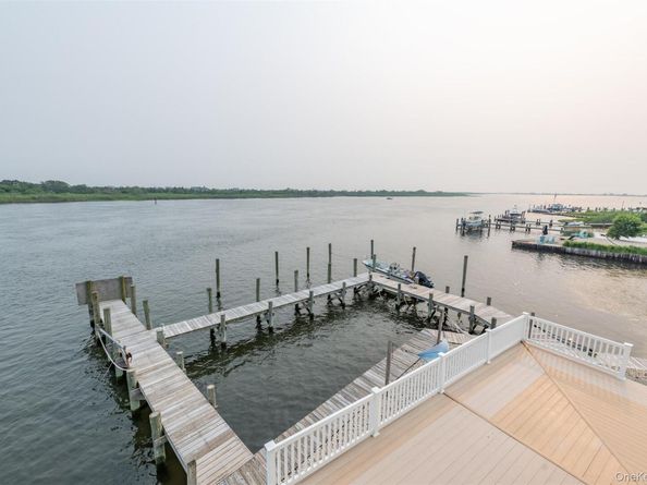 30 Captree Island, Babylon NY 11702