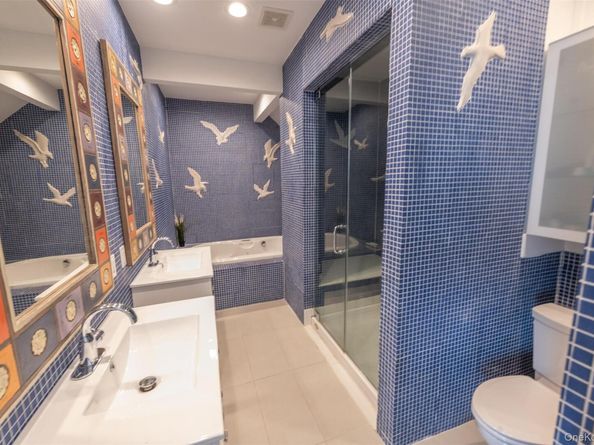 30 Captree Island, Babylon NY 11702