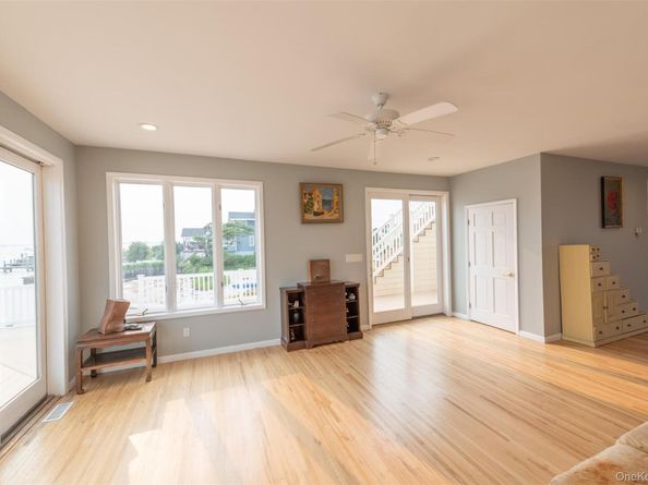 30 Captree Island, Babylon NY 11702