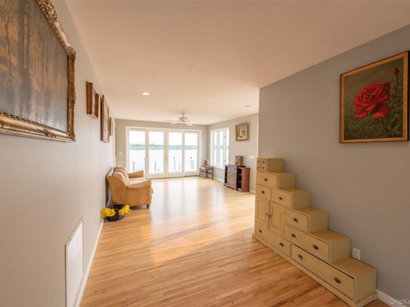 30 Captree Island, Babylon NY 11702