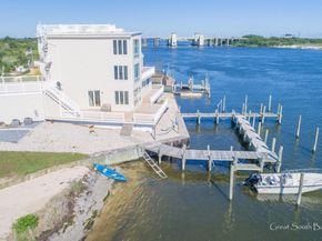 30 Captree Island, Babylon NY 11702