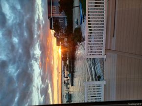 30 Captree Island, Babylon NY 11702