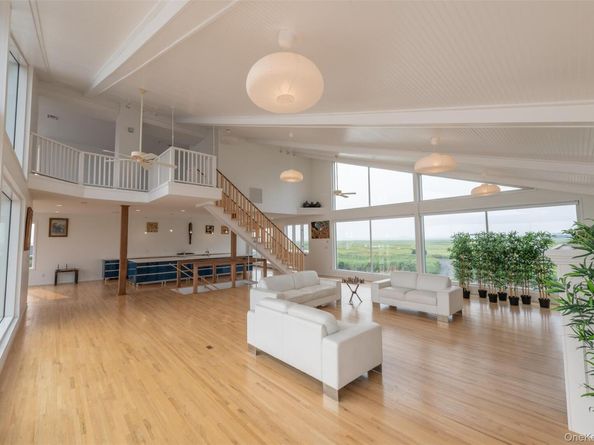 30 Captree Island, Babylon NY 11702