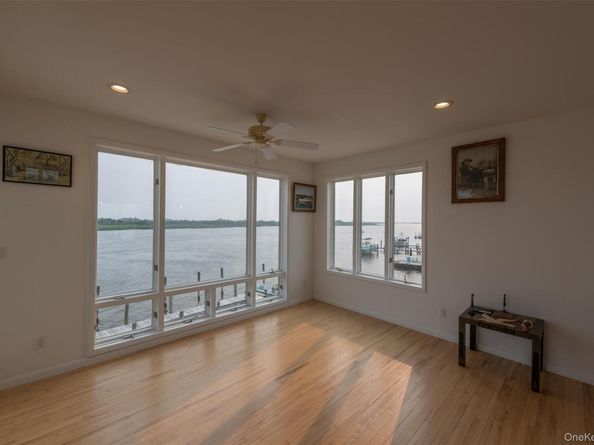 30 Captree Island, Babylon NY 11702