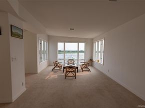 30 Captree Island, Babylon NY 11702