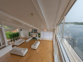 30 Captree Island, Babylon NY 11702