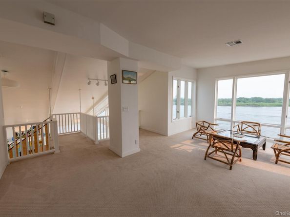 30 Captree Island, Babylon NY 11702