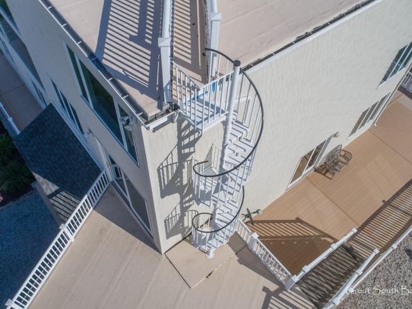 30 Captree Island, Babylon NY 11702