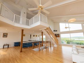 30 Captree Island, Babylon NY 11702