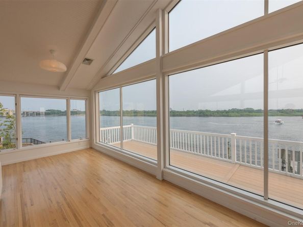 30 Captree Island, Babylon NY 11702