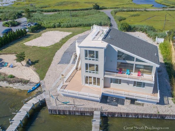 30 Captree Island, Babylon NY 11702