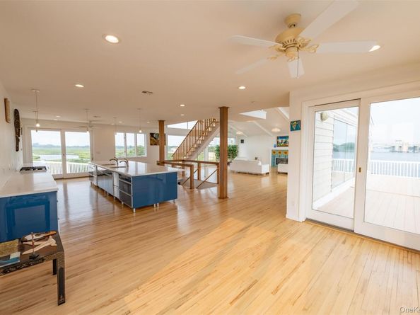 30 Captree Island, Babylon NY 11702