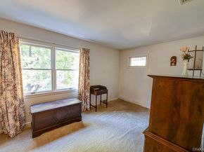 562 Old Bridge Road, Northport NY 11768