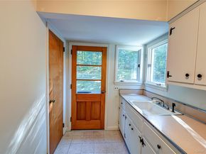 562 Old Bridge Road, Northport NY 11768