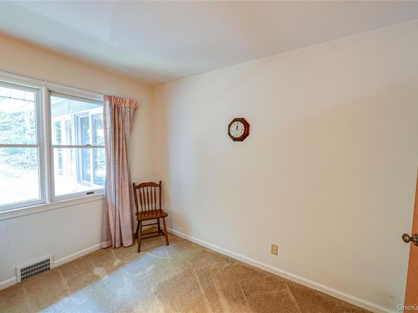 562 Old Bridge Road, Northport NY 11768