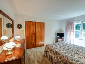 562 Old Bridge Road, Northport NY 11768