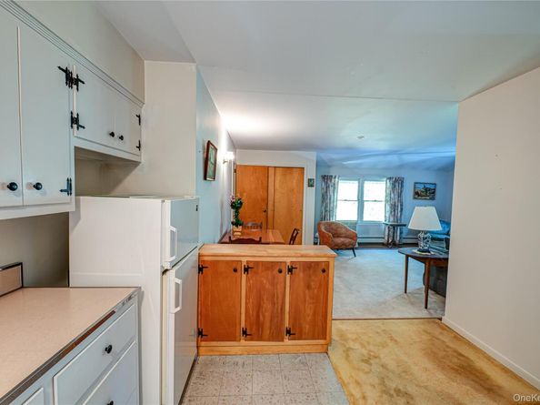 562 Old Bridge Road, Northport NY 11768
