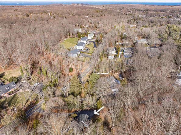 562 Old Bridge Road, Northport NY 11768