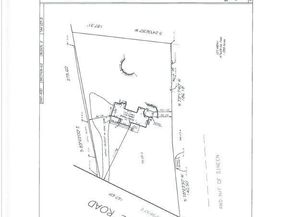 562 Old Bridge Road, Northport NY 11768