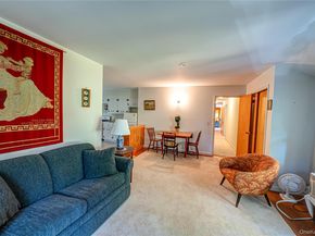 562 Old Bridge Road, Northport NY 11768