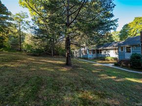 562 Old Bridge Road, Northport NY 11768