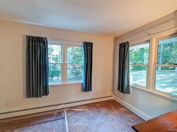 562 Old Bridge Road, Northport NY 11768