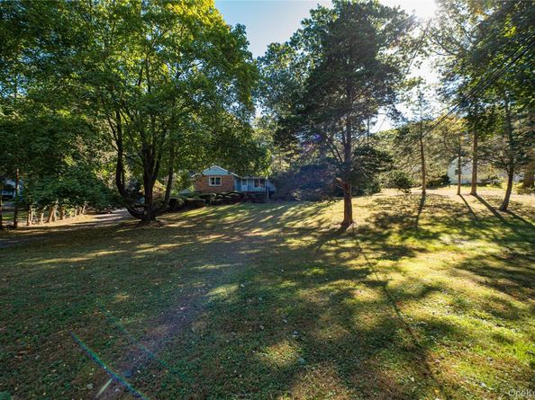 562 Old Bridge Road, Northport NY 11768