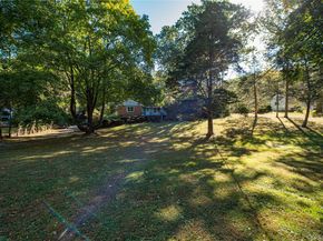 562 Old Bridge Road, Northport NY 11768