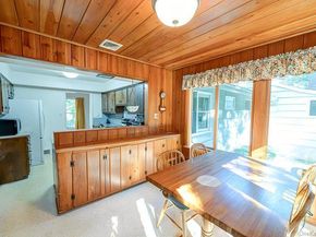 562 Old Bridge Road, Northport NY 11768