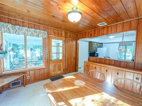 562 Old Bridge Road, Northport NY 11768