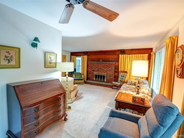 562 Old Bridge Road, Northport NY 11768
