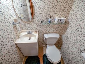 562 Old Bridge Road, Northport NY 11768