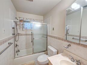 562 Old Bridge Road, Northport NY 11768