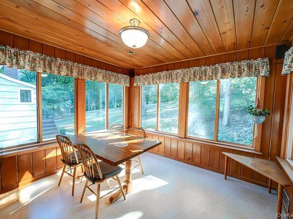562 Old Bridge Road, Northport NY 11768