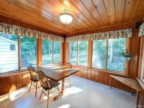 562 Old Bridge Road, Northport NY 11768