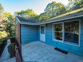 562 Old Bridge Road, Northport NY 11768