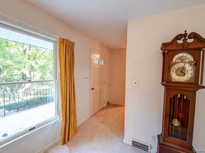 562 Old Bridge Road, Northport NY 11768