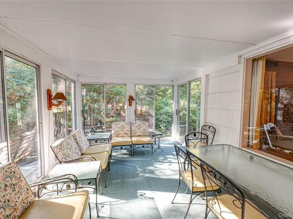 562 Old Bridge Road, Northport NY 11768