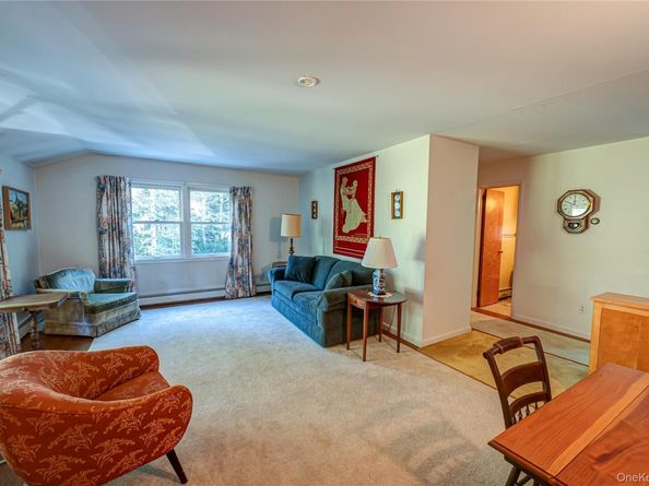 562 Old Bridge Road, Northport NY 11768