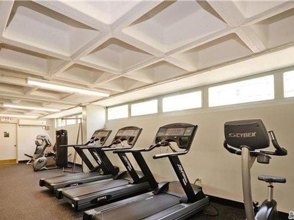 152-18 Union Turnpike 8 F, Flushing NY 11367