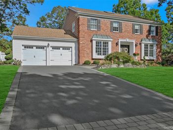 5 Gary Drive