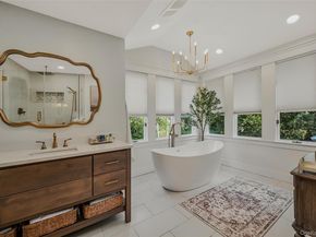 5 Gary Drive, Farmingville NY 11738